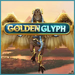 Golden Glyph videoslot