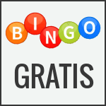 Spela gratis bingo