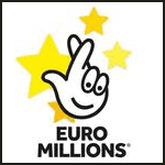 Spela på EuroMillions