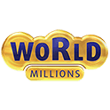 worldmillions