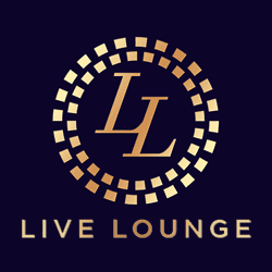 Live Lounge