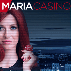 maria casino com