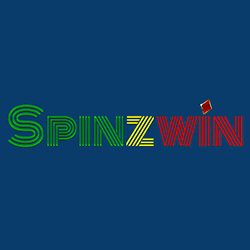Spinzwin Spinzwin