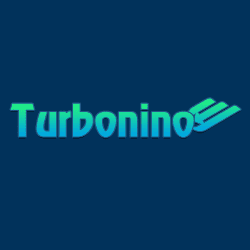 Turbonino