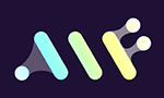 Alf Casino Alf Casino logo