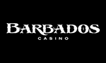 Barbados Casino Barbados Casino logo