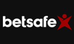 Betsafe logo