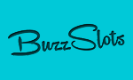 BuzzSlots BuzzSlots logo