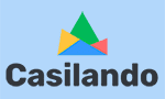 Casilando Casilando logo