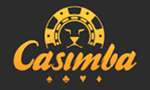 Casimba Casimba logo