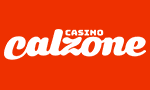 Casino Calzone Casino Calzone logo
