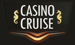 Casino Cruise Casino Cruise logo