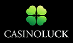 Casino Luck Casino Luck logo