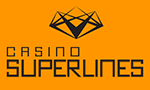 Casino Superlines Casino Superlines logo