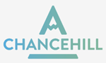 Chance Hill Chance Hill logo