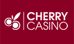 CherryCasino CherryCasino logo