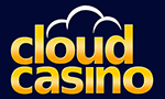 Cloud Casino Cloud Casino logo