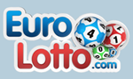 EuroLotto EuroLotto logo