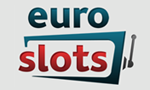 EuroSlots EuroSlots logo