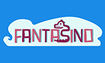 Fantasino Fantasino logo