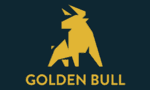 Golden Bull