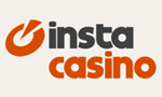 InstaCasino InstaCasino logo