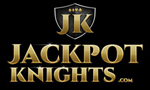 Jackpot Knights Jackpot Knights logo