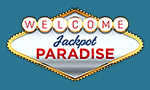 Jackpot Paradise Jackpot Paradise logo