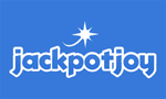 Jackpotjoy