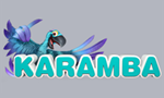 Karamba Karamba logo