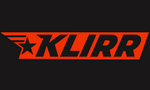 Klirr logo