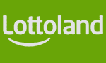 Lottoland Lottoland logo