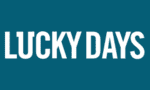 LuckyDays logo
