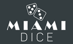 Miami Dice Miami Dice logo