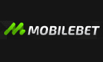 Mobilebet Mobilebet logo