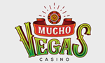 Mucho Vegas Casino Mucho Vegas Casino logo