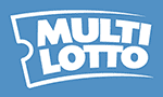 Multilotto logo