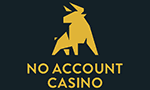 No Account Casino