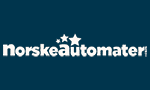 NorskeAutomater logo