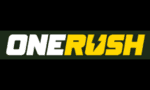 Onerush Casino