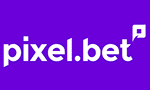 Pixel.bet logo