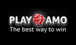 PlayAmo PlayAmo logo