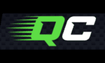 Quick Casino logo