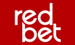 Redbet Casino Redbet Casino logo