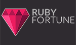 Ruby Fortune