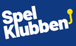 Spelklubben
