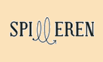 Spilleren Spilleren logo