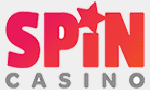 Spin Casino