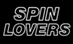 Spinlovers