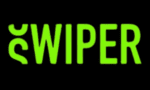 Swiper Casino